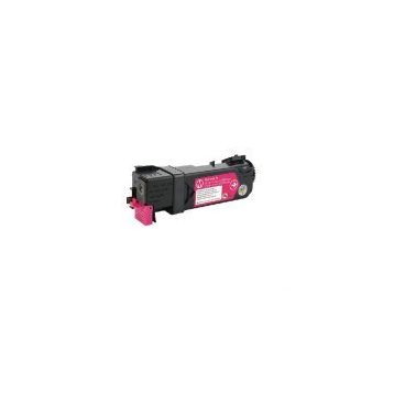Epson CX29 C2900 S050628 Kırmızı Toner