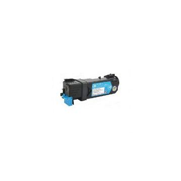 Epson CX29 C2900 S050629 Mavi Toner