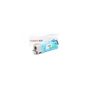 Epson CX29 C2900 S050629 Mavi Toner