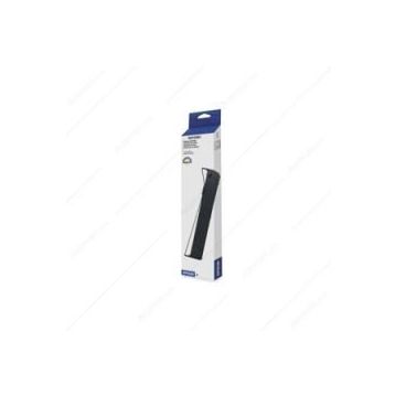Epson DFX-9000-C13S015384 Orjinal Şerit