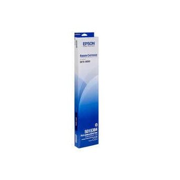 Epson DFX-9000-C13S015384 Orjinal Şerit