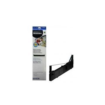 Epson DFX-9000-C13S015384 Şerit