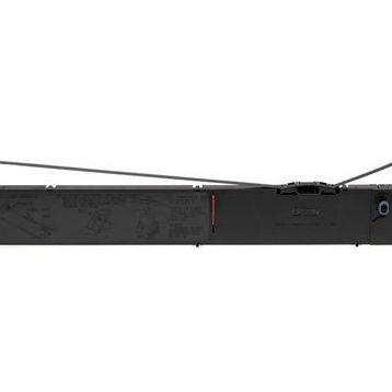 Epson DFX-9000-C13S015384 Şerit