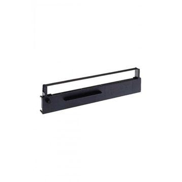 Epson DFX5000 / 8000 / 8500 (T1142) Muadil Şerit