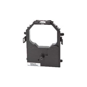Epson DLQ-1000 Muadil Şerit