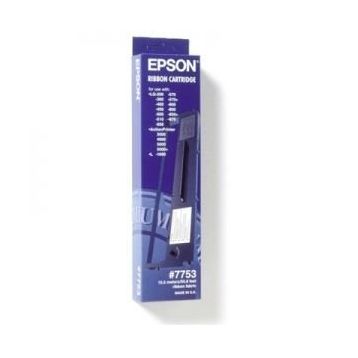 Epson DLQ-2000-C13S015013 Yazıcı Şeridi