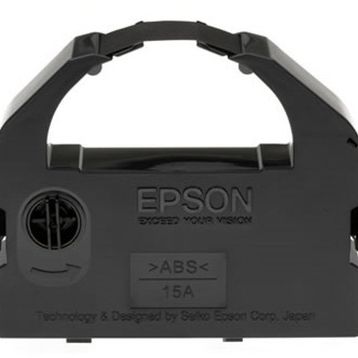 Epson DLQ-2000-C13S015013 Yazıcı Şeridi