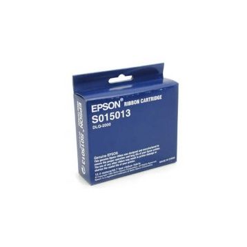 Epson DLQ-2000-C13S015013 Yazıcı Şeridi