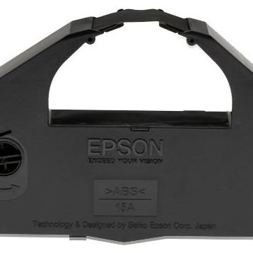 Epson DLQ-3000-C13S015139 Şerit