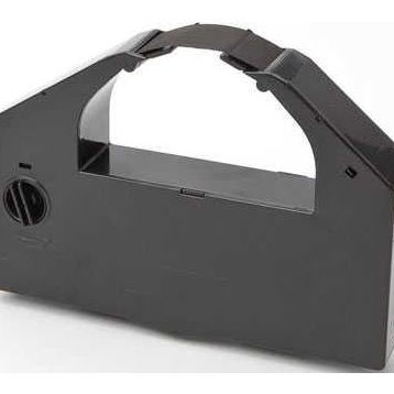 Epson DLQ-3000-C13S015139 Şerit