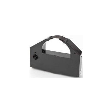Epson DLQ-3000-C13S015139 Şerit