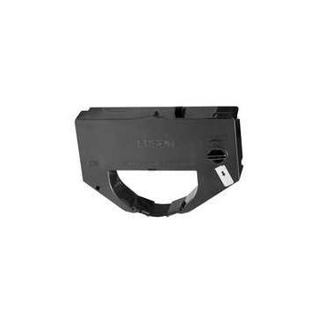 Epson DLQ-3000-C13S015139 Şerit