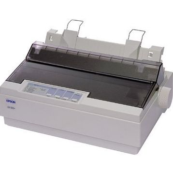Epson DLQ-3000-C13S015139 Şerit