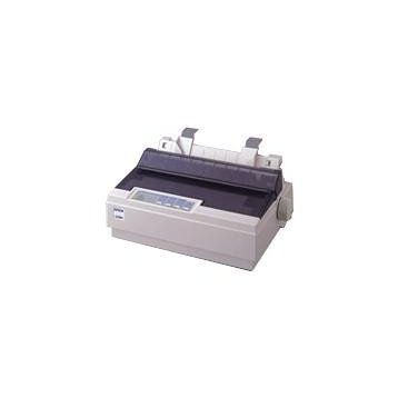 Epson DLQ-3000-C13S015139 Şerit