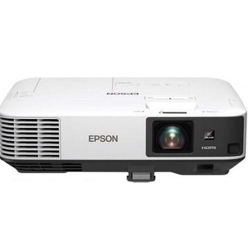 Epson EB-2250U Projeksiyon Cihazı