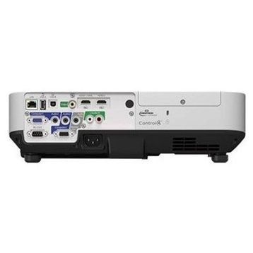 Epson EB-2250U Projeksiyon Cihazı