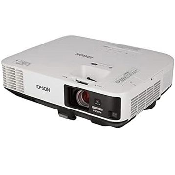Epson EB-2250U Projeksiyon Cihazı