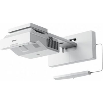 Epson EB-735Fi 3600 Lümen Full HD Kısa Mesafe Wi-Fi Lazer Projeksiyon Cihazı