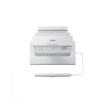 Epson EB-735Fi 3600 Lümen Full HD Kısa Mesafe Wi-Fi Lazer Projeksiyon Cihazı