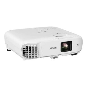 Epson EB-E20 3400AL Projeksiyon Cihazı