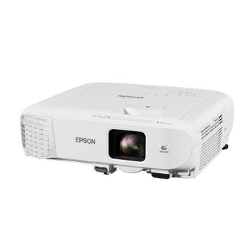 Epson EB-E20 3400AL Projeksiyon Cihazı