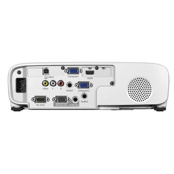Epson EB-E20 3400AL Projeksiyon Cihazı