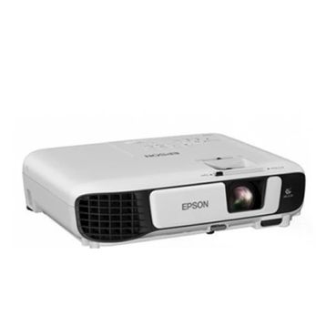 Epson EB-W51 4000 Lümen Teşhir Projeksiyon Cihazı