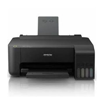 Epson EcoTank L1110 Tanklı Yazıcı