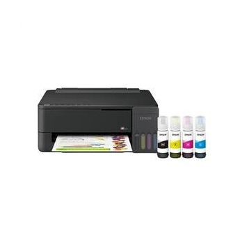 Epson EcoTank L1350 Wi-Fi Kablosuz Mürekkep Tanklı Inkjet Yazıcı