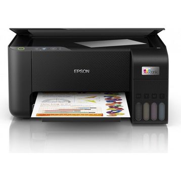 Epson EcoTank L3210 Yazıcı