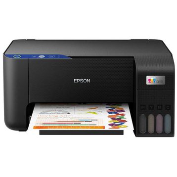 Epson EcoTank L3211 Yazıcı