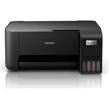 Epson EcoTank L3250 Wi-Fi Tarayıcı Renkli Çok Fonksiyonlu Tanklı Inkjet Yazıcı - Muadil Mürekkepli