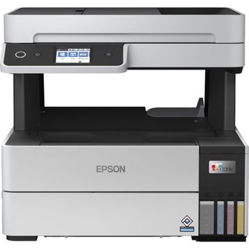 Epson EcoTank L6460 Yazıcı