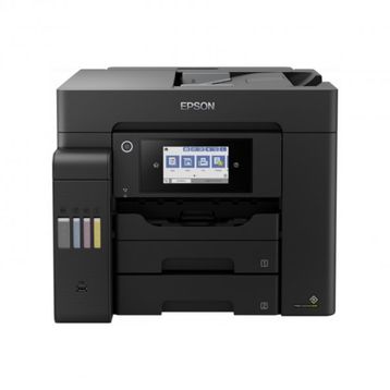 Epson EcoTank L6550 Çok Fonksiyonlu Yazıcı