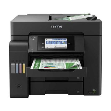 Epson EcoTank L6550 Çok Fonksiyonlu Yazıcı