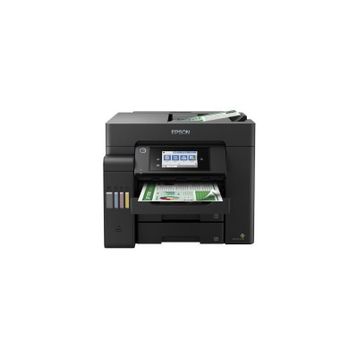 Epson EcoTank L6550 Çok Fonksiyonlu Yazıcı