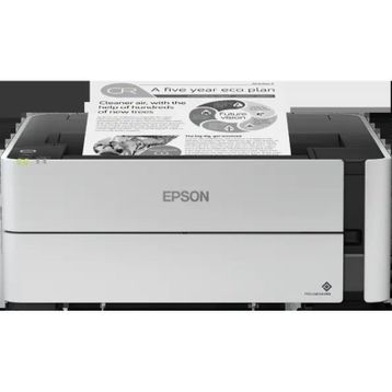Epson EcoTank M1180 Yazıcı