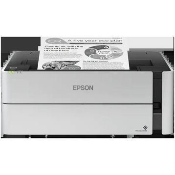 Epson EcoTank M1180 Yazıcı