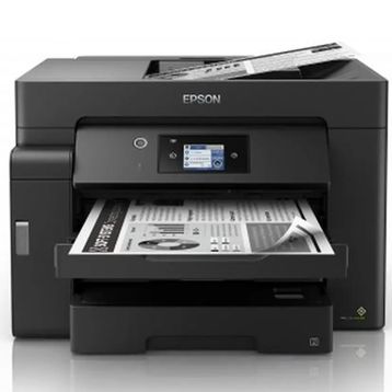 Epson EcoTank M15140 Yazıcı