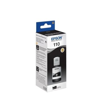 Epson EcoTank M2170 Siyah Mürekkep