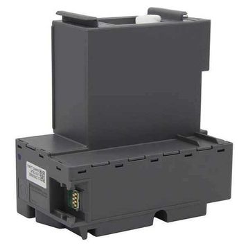Epson Ecotank M3140 T04D1 C13T04D100 Siyah Muadil Atık Mürekkep Kutusu