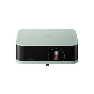 Epson EF-61 Projeksiyon Cihazı