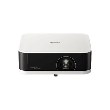 Epson EF-61 Projeksiyon Cihazı