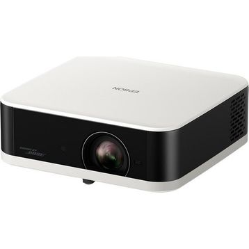 Epson EF-61 Projeksiyon Cihazı