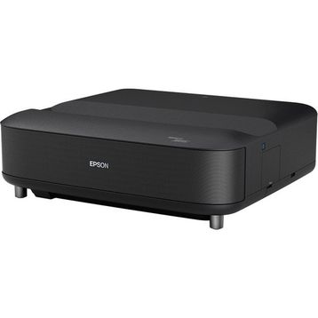 Epson EH-LS670 Projeksiyon Cihazı