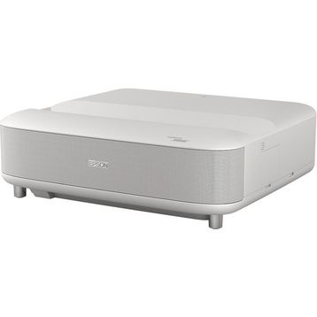 Epson EH-LS670 Projeksiyon Cihazı