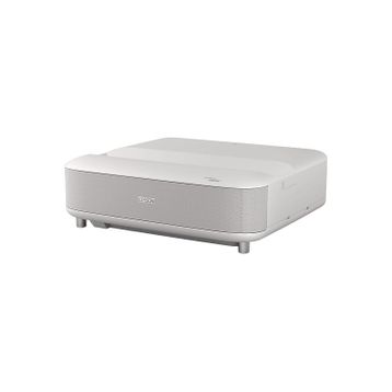 Epson EH-LS670 Projeksiyon Cihazı