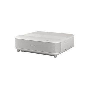 Epson EH-LS670 Projeksiyon Cihazı