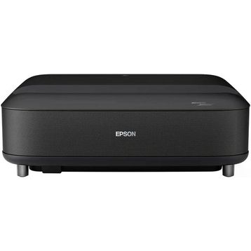 Epson EH-LS670 Projeksiyon Cihazı