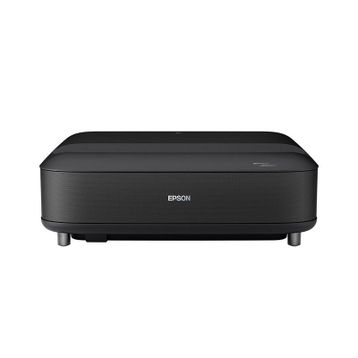 Epson EH-LS670 Projeksiyon Cihazı